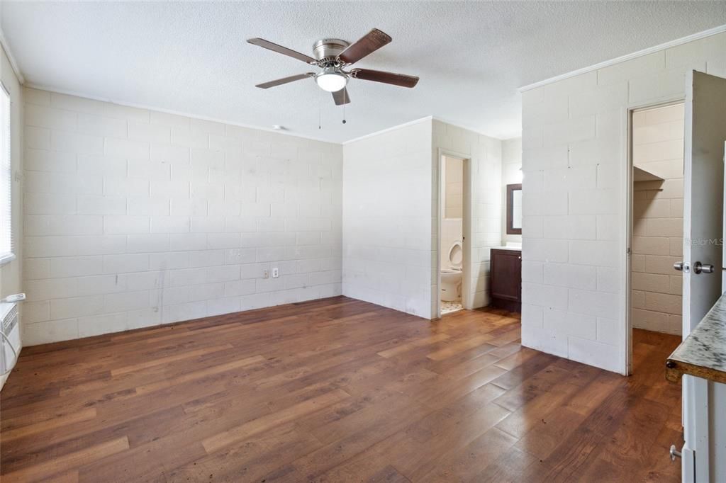 En Venta: $2,500,000 (0 camas, 0 baños, 12204 Pies cuadrados)