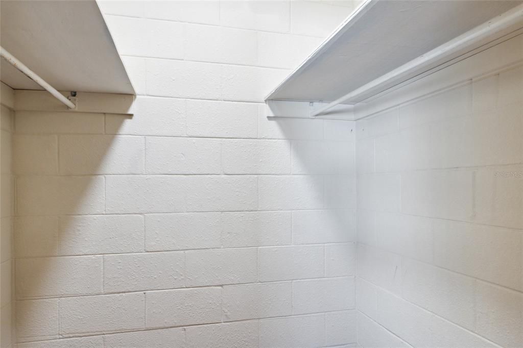 En Venta: $2,500,000 (0 camas, 0 baños, 12204 Pies cuadrados)