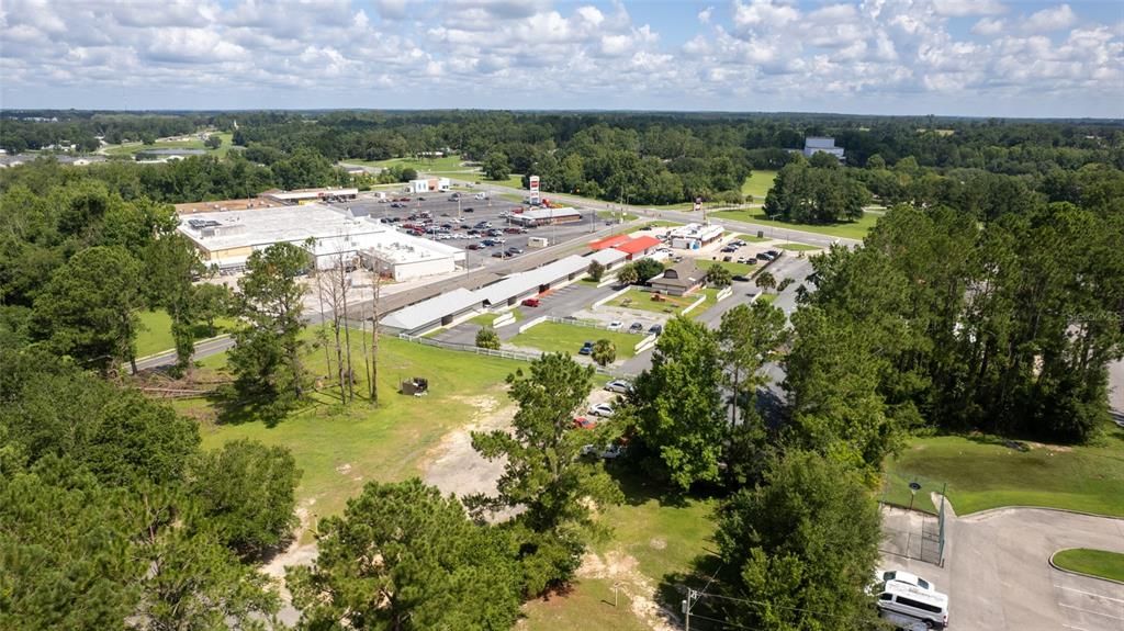 En Venta: $2,500,000 (0 camas, 0 baños, 12204 Pies cuadrados)