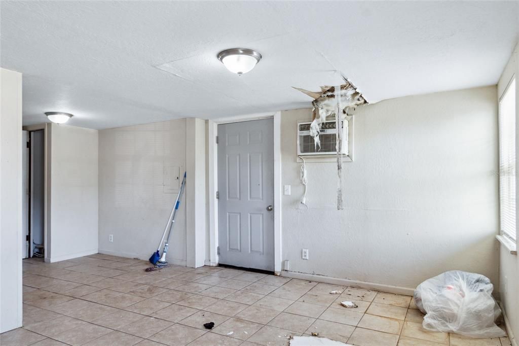 En Venta: $2,500,000 (0 camas, 0 baños, 12204 Pies cuadrados)