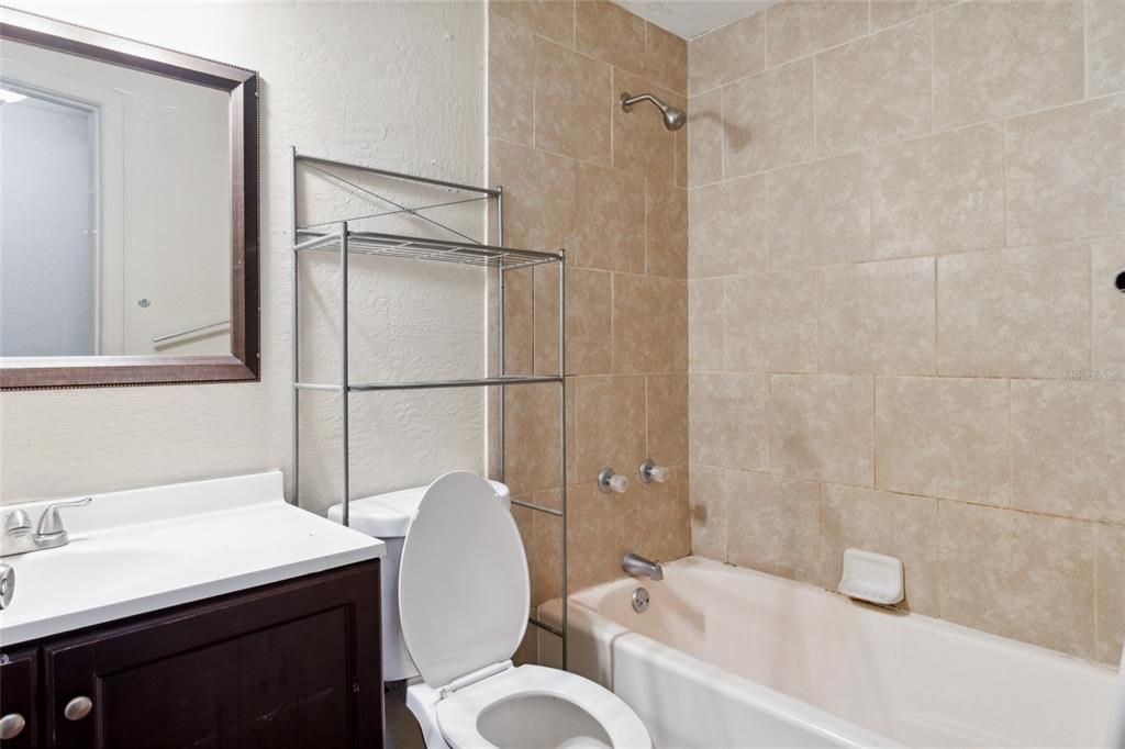 En Venta: $2,500,000 (0 camas, 0 baños, 12204 Pies cuadrados)