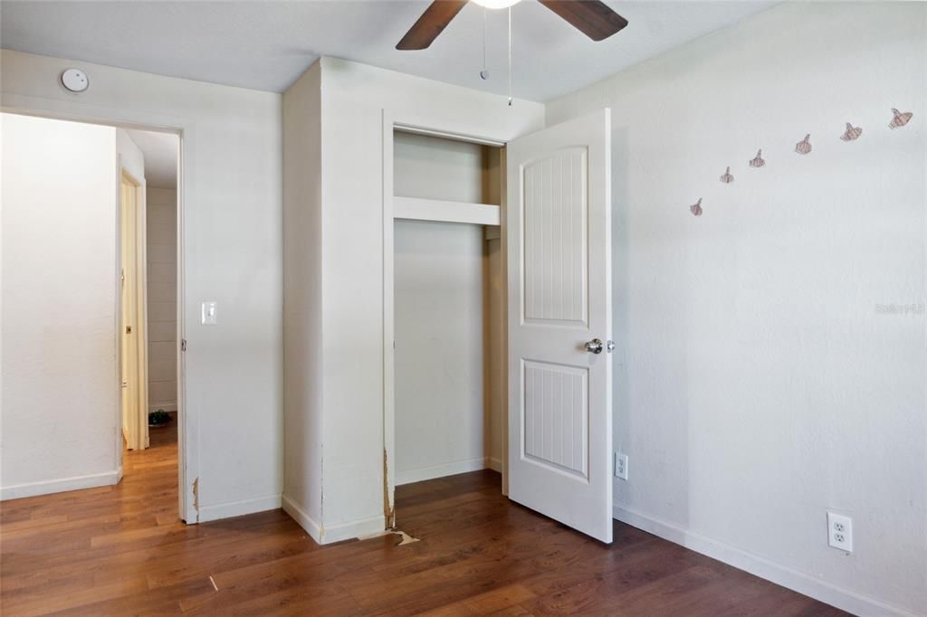 En Venta: $2,500,000 (0 camas, 0 baños, 12204 Pies cuadrados)