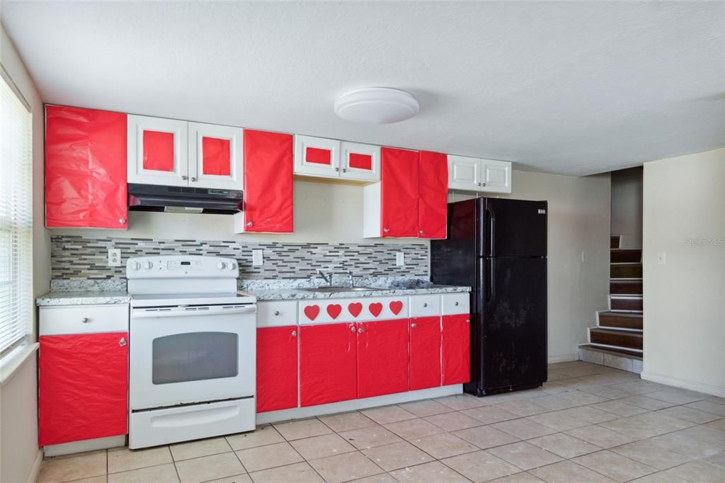 En Venta: $2,500,000 (0 camas, 0 baños, 12204 Pies cuadrados)