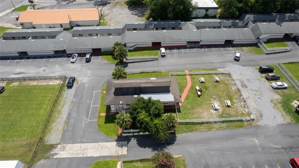 En Venta: $2,500,000 (0 camas, 0 baños, 12204 Pies cuadrados)