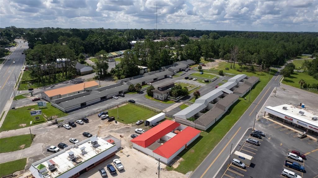 En Venta: $2,500,000 (0 camas, 0 baños, 12204 Pies cuadrados)