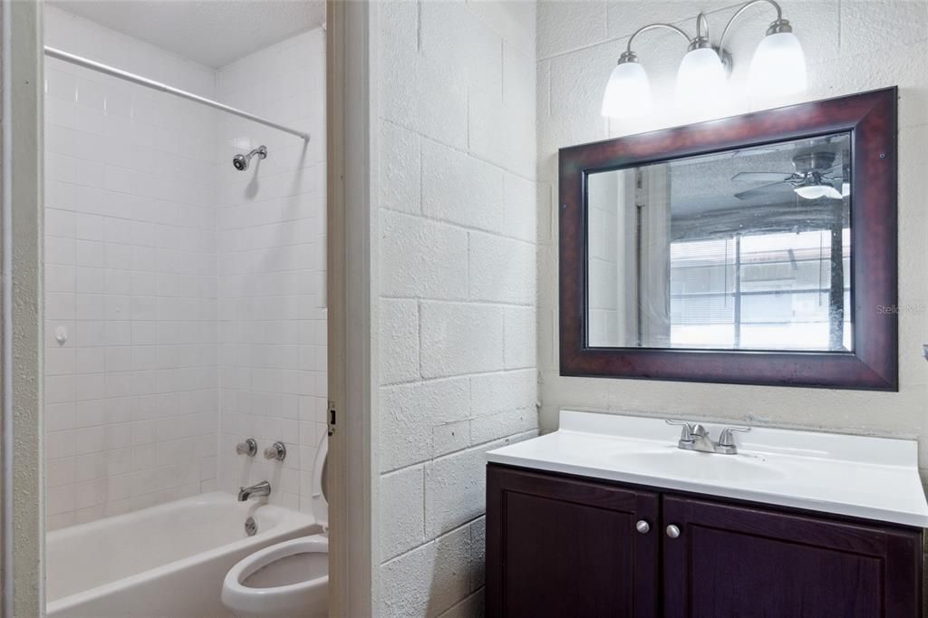 En Venta: $2,500,000 (0 camas, 0 baños, 12204 Pies cuadrados)