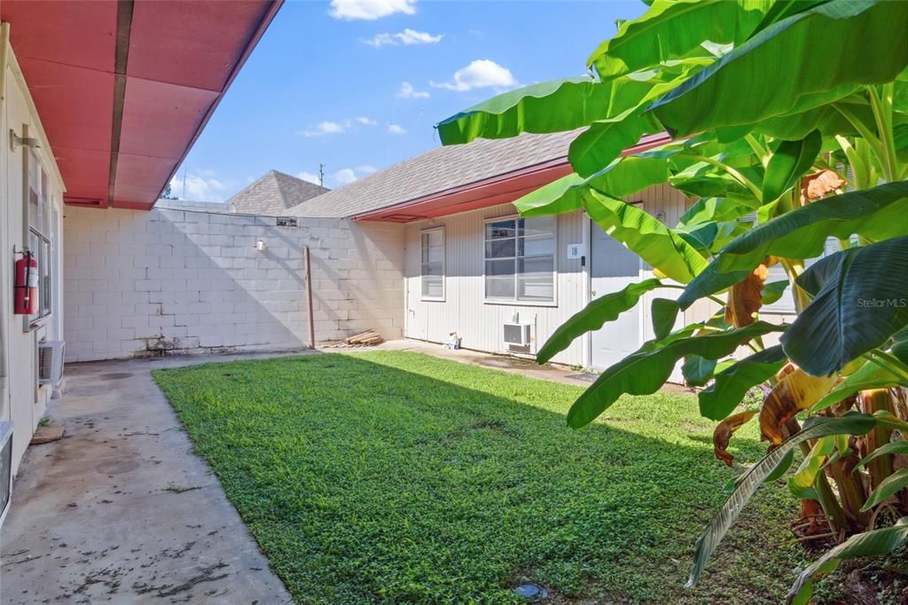 En Venta: $2,500,000 (0 camas, 0 baños, 12204 Pies cuadrados)