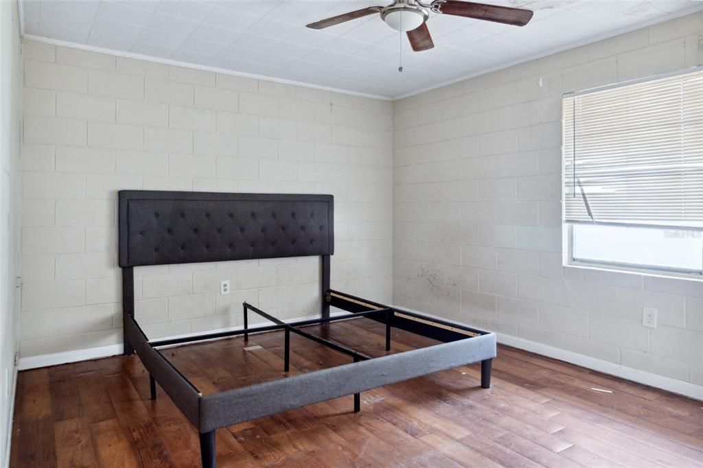 En Venta: $2,500,000 (0 camas, 0 baños, 12204 Pies cuadrados)