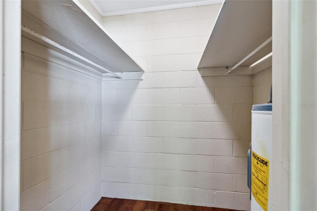 En Venta: $2,500,000 (0 camas, 0 baños, 12204 Pies cuadrados)