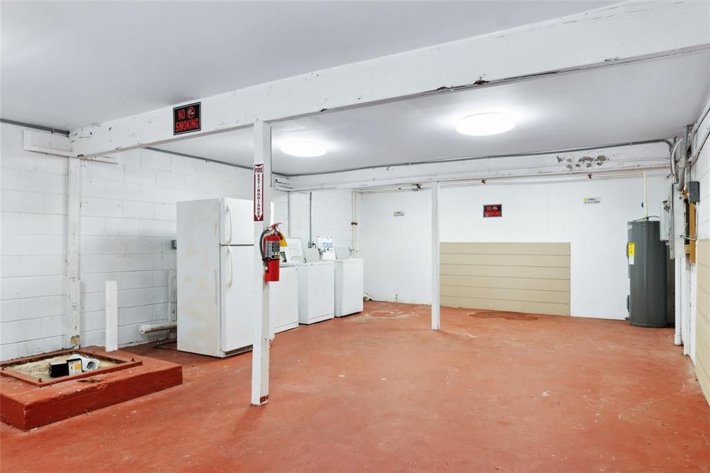 En Venta: $2,500,000 (0 camas, 0 baños, 12204 Pies cuadrados)