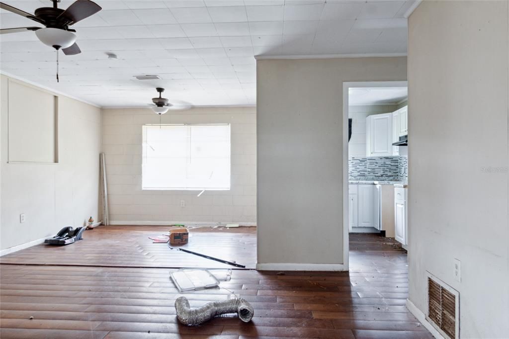 En Venta: $2,500,000 (0 camas, 0 baños, 12204 Pies cuadrados)