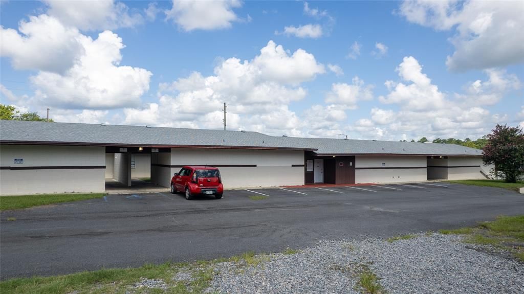 En Venta: $2,500,000 (0 camas, 0 baños, 12204 Pies cuadrados)