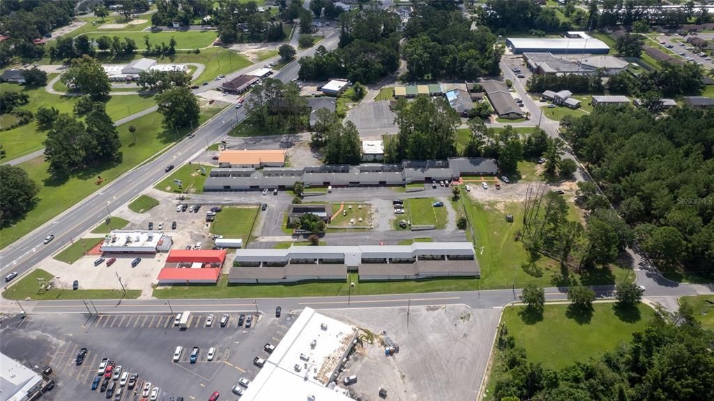 En Venta: $2,500,000 (0 camas, 0 baños, 12204 Pies cuadrados)