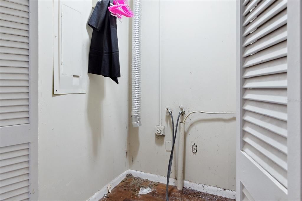 En Venta: $2,500,000 (0 camas, 0 baños, 12204 Pies cuadrados)