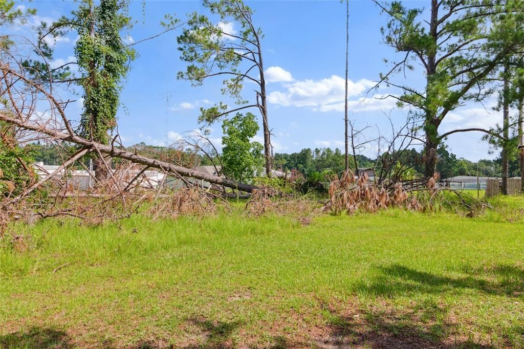 En Venta: $2,500,000 (0 camas, 0 baños, 12204 Pies cuadrados)