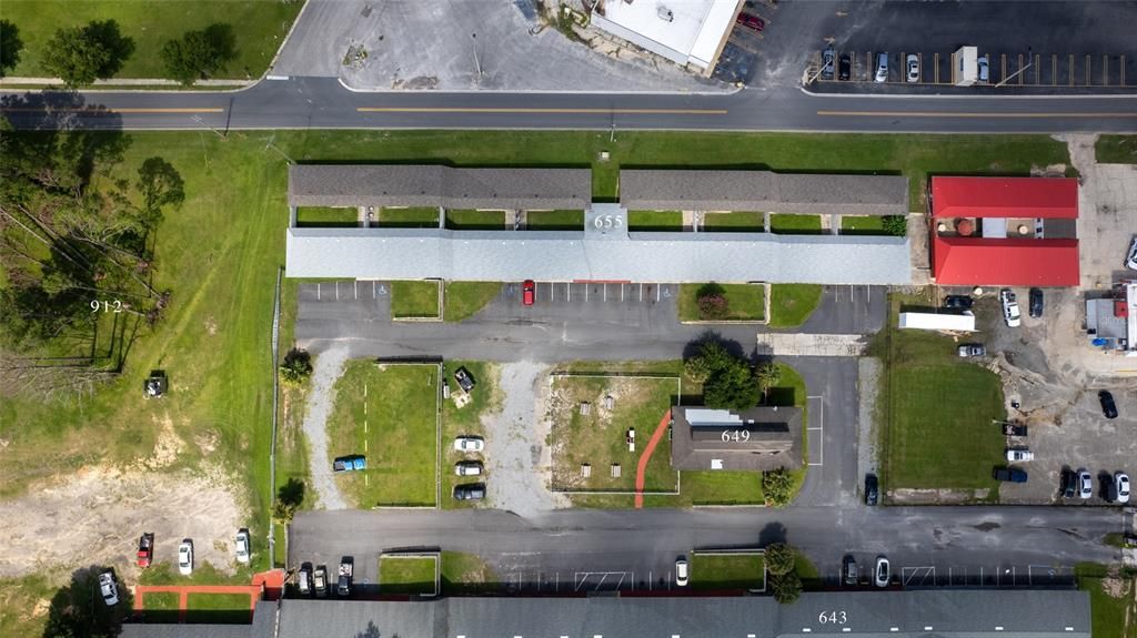 En Venta: $2,500,000 (0 camas, 0 baños, 12204 Pies cuadrados)