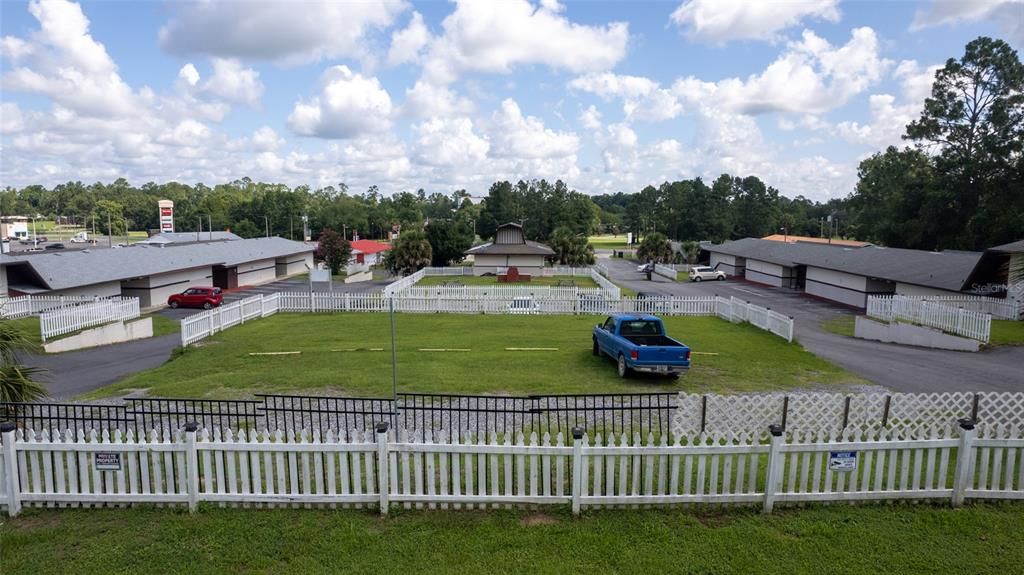 En Venta: $2,500,000 (0 camas, 0 baños, 12204 Pies cuadrados)