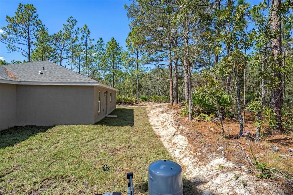 Activo con contrato: $349,900 (3 camas, 2 baños, 1531 Pies cuadrados)