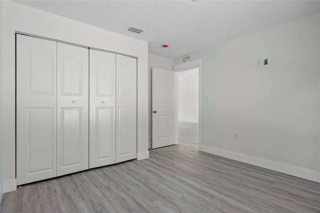 Activo con contrato: $349,900 (3 camas, 2 baños, 1531 Pies cuadrados)