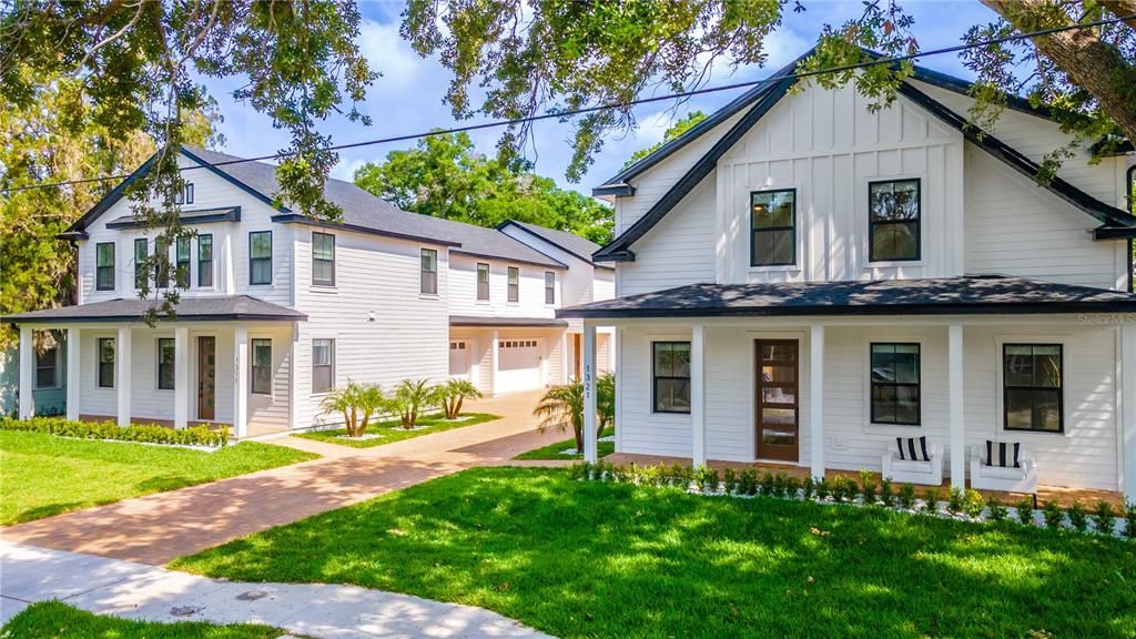 合同活跃: $599,000 (3 贝兹, 2 浴室, 1751 平方英尺)