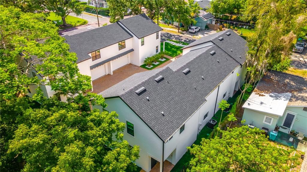 合同活跃: $599,000 (3 贝兹, 2 浴室, 1751 平方英尺)