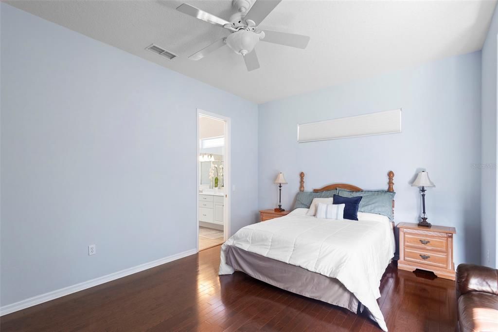 For Sale: $455,000 (3 beds, 2 baths, 2056 Square Feet)