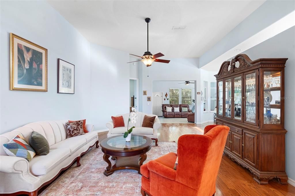 For Sale: $455,000 (3 beds, 2 baths, 2056 Square Feet)