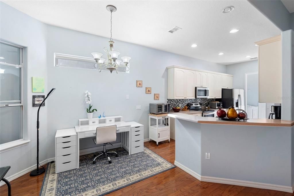 For Sale: $455,000 (3 beds, 2 baths, 2056 Square Feet)