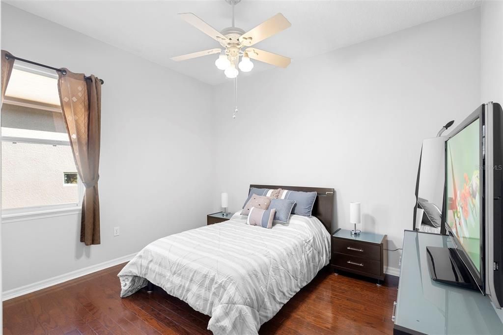 For Sale: $455,000 (3 beds, 2 baths, 2056 Square Feet)