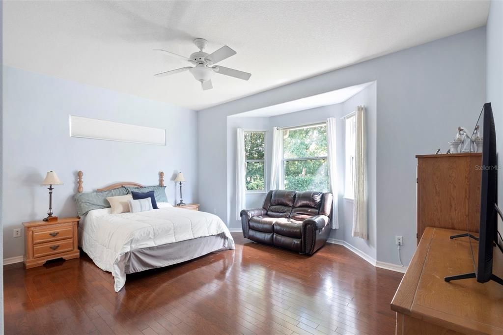 For Sale: $455,000 (3 beds, 2 baths, 2056 Square Feet)