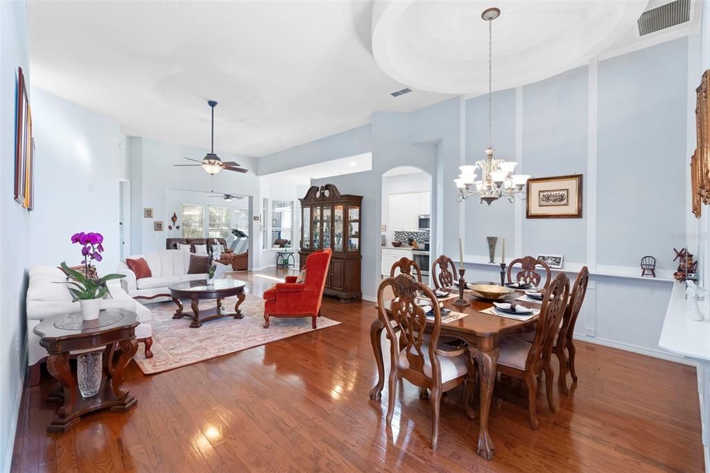 For Sale: $455,000 (3 beds, 2 baths, 2056 Square Feet)