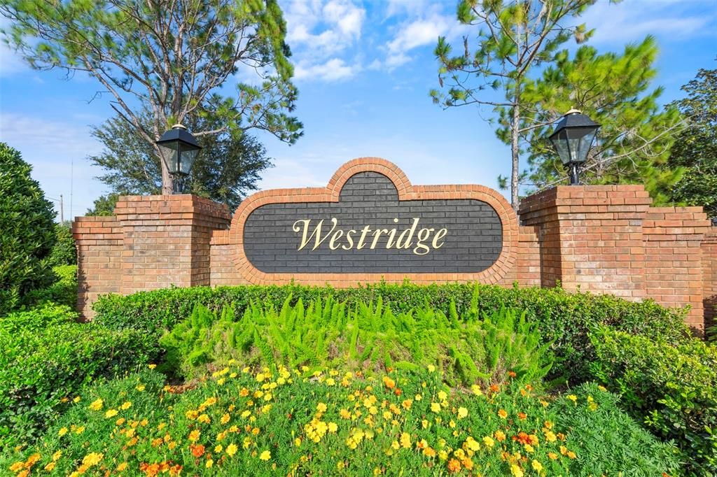 For Sale: $455,000 (3 beds, 2 baths, 2056 Square Feet)