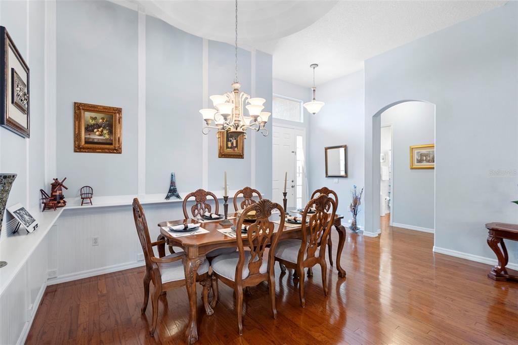 For Sale: $455,000 (3 beds, 2 baths, 2056 Square Feet)