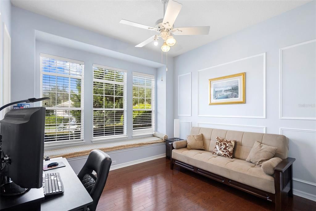 For Sale: $455,000 (3 beds, 2 baths, 2056 Square Feet)