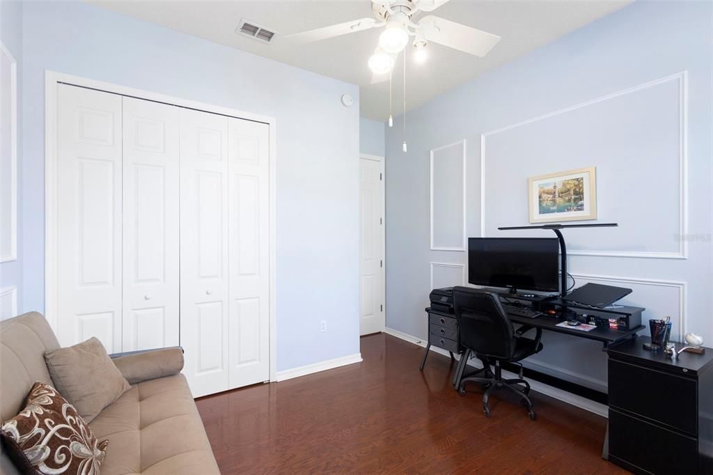 For Sale: $455,000 (3 beds, 2 baths, 2056 Square Feet)