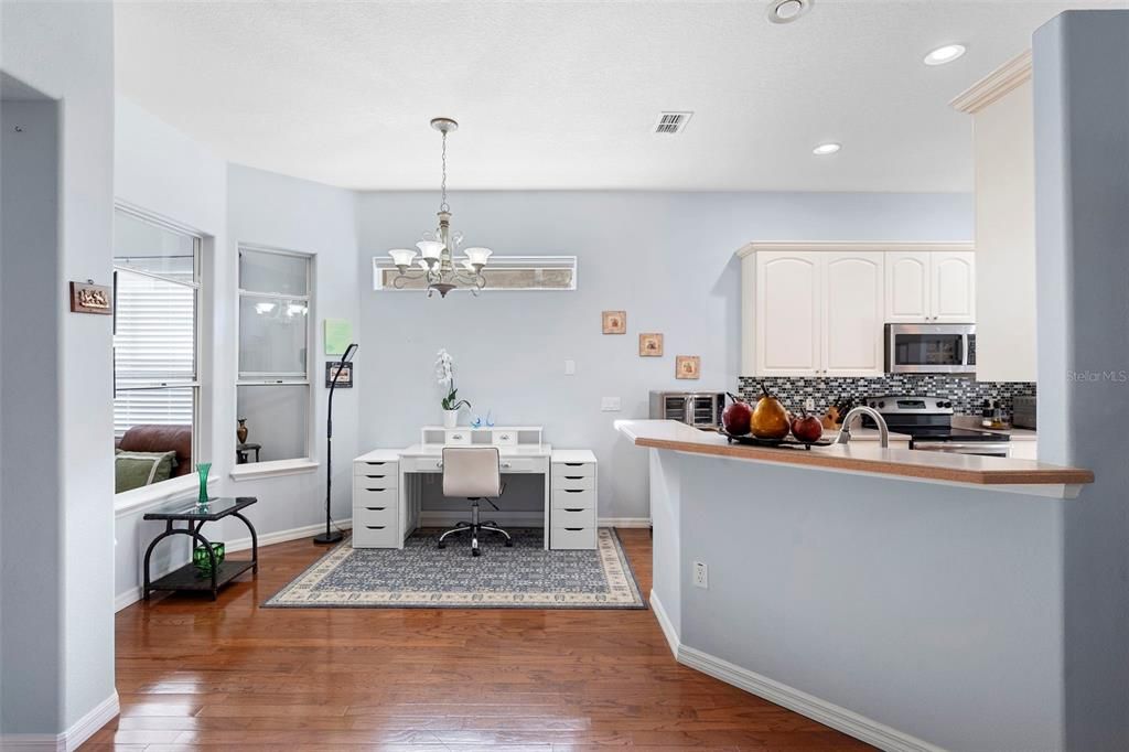 For Sale: $455,000 (3 beds, 2 baths, 2056 Square Feet)