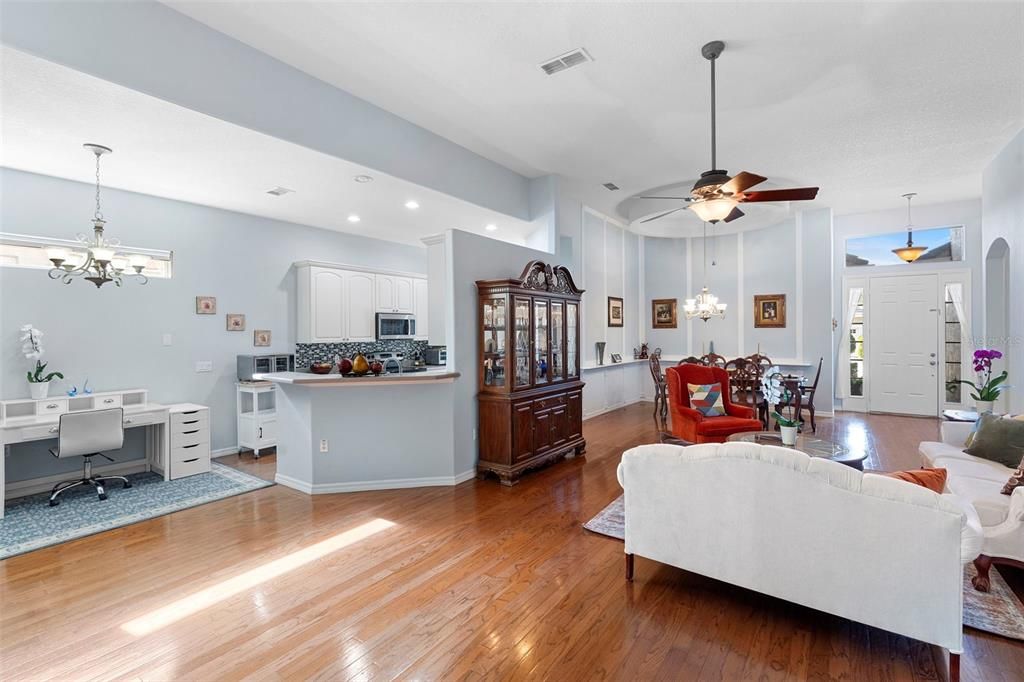 For Sale: $455,000 (3 beds, 2 baths, 2056 Square Feet)