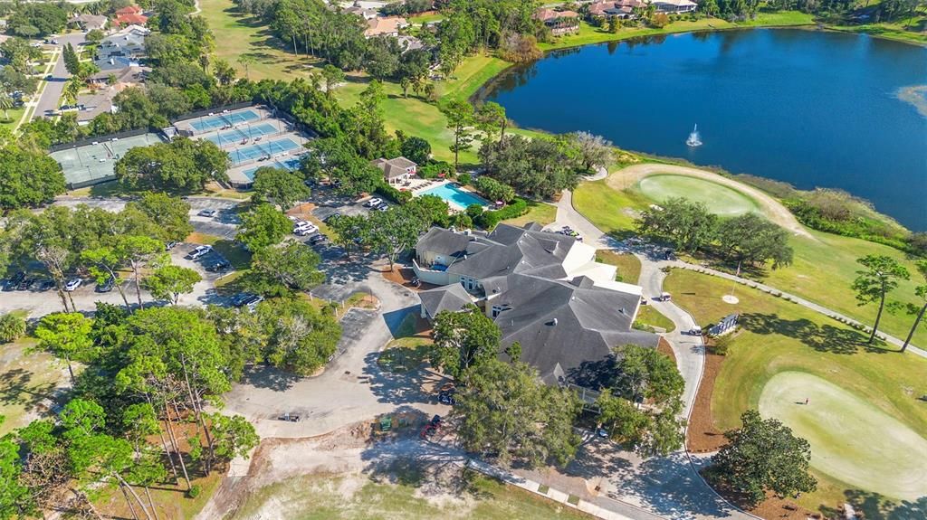 For Sale: $455,000 (3 beds, 2 baths, 2056 Square Feet)