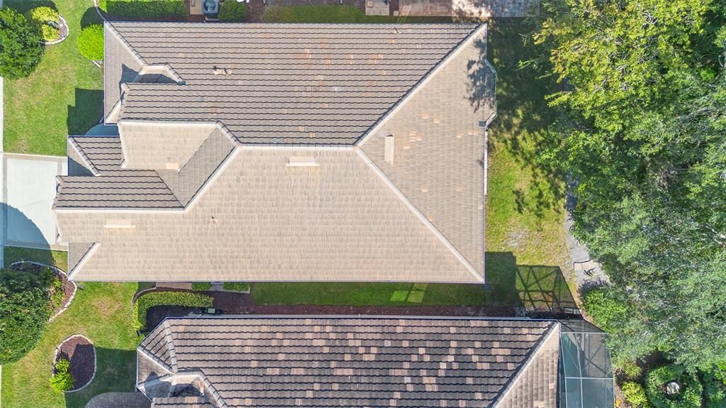 For Sale: $455,000 (3 beds, 2 baths, 2056 Square Feet)