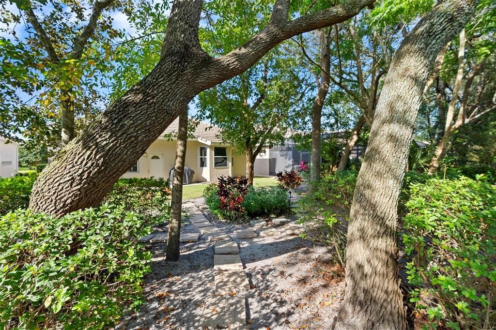 For Sale: $455,000 (3 beds, 2 baths, 2056 Square Feet)