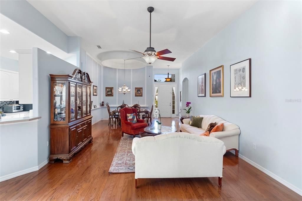 For Sale: $455,000 (3 beds, 2 baths, 2056 Square Feet)