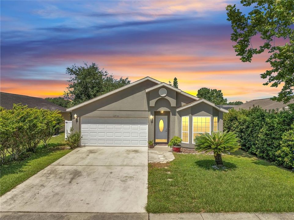 Недавно арендовано: $2,200 (3 спален, 2 ванн, 1170 Квадратных фут)