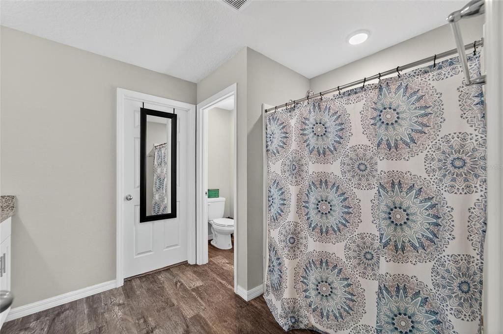 Active With Contract: $339,000 (4 beds, 2 baths, 1842 Square Feet)