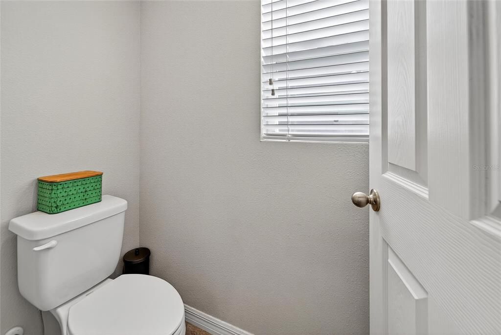 Active With Contract: $339,000 (4 beds, 2 baths, 1842 Square Feet)