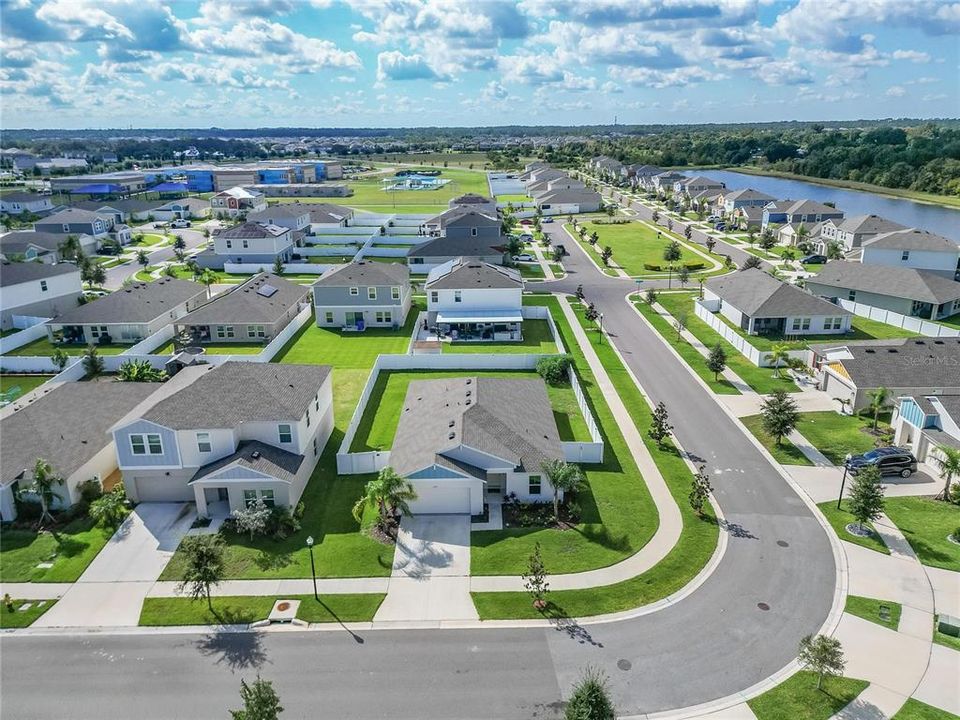 Active With Contract: $339,000 (4 beds, 2 baths, 1842 Square Feet)