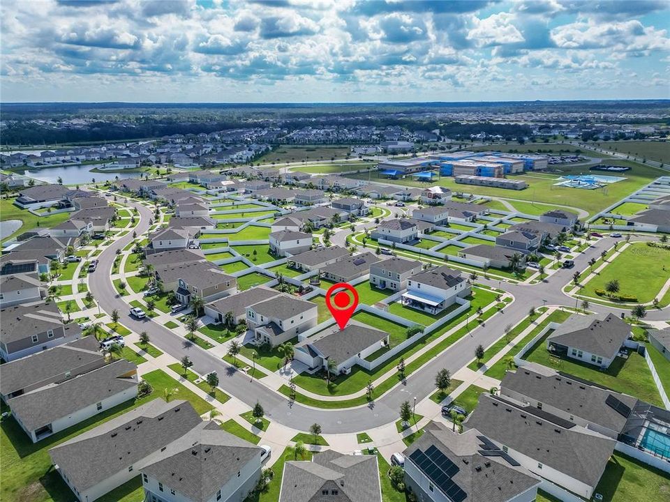 Active With Contract: $339,000 (4 beds, 2 baths, 1842 Square Feet)