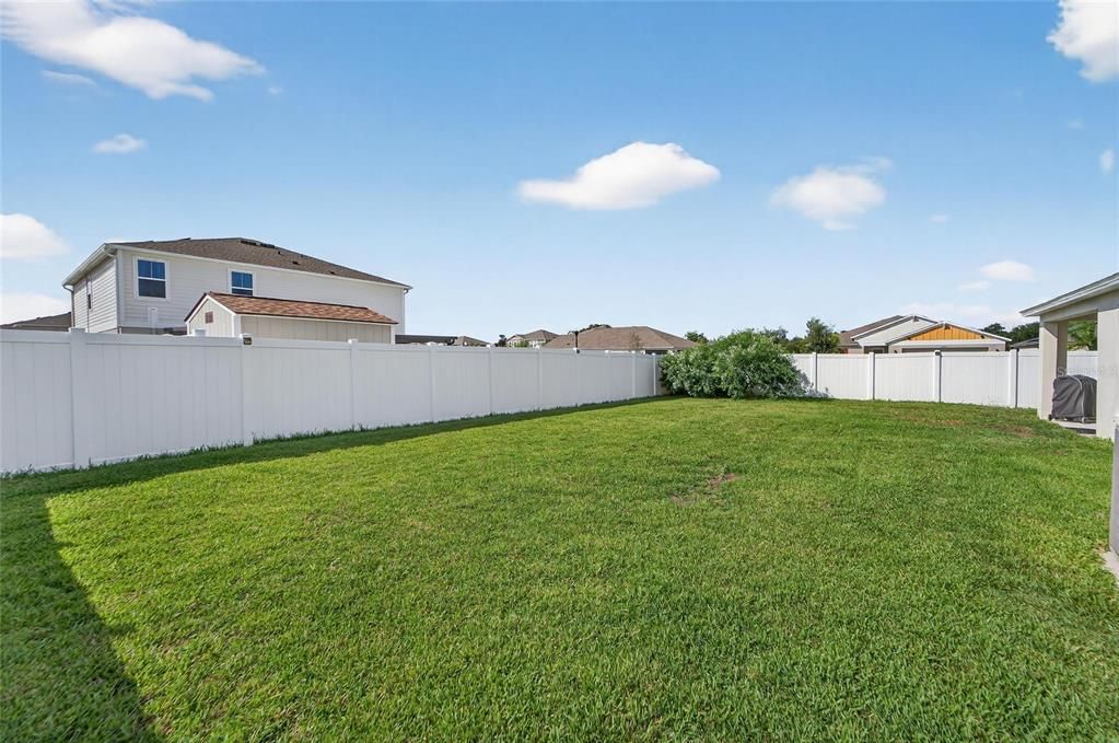 Active With Contract: $339,000 (4 beds, 2 baths, 1842 Square Feet)