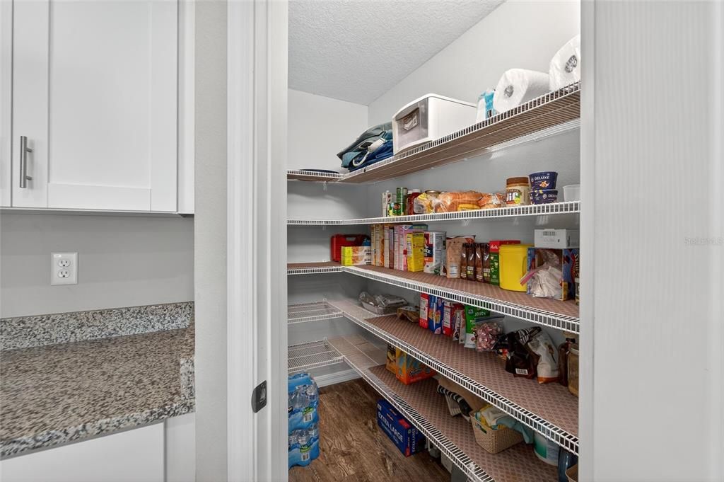 Active With Contract: $339,000 (4 beds, 2 baths, 1842 Square Feet)