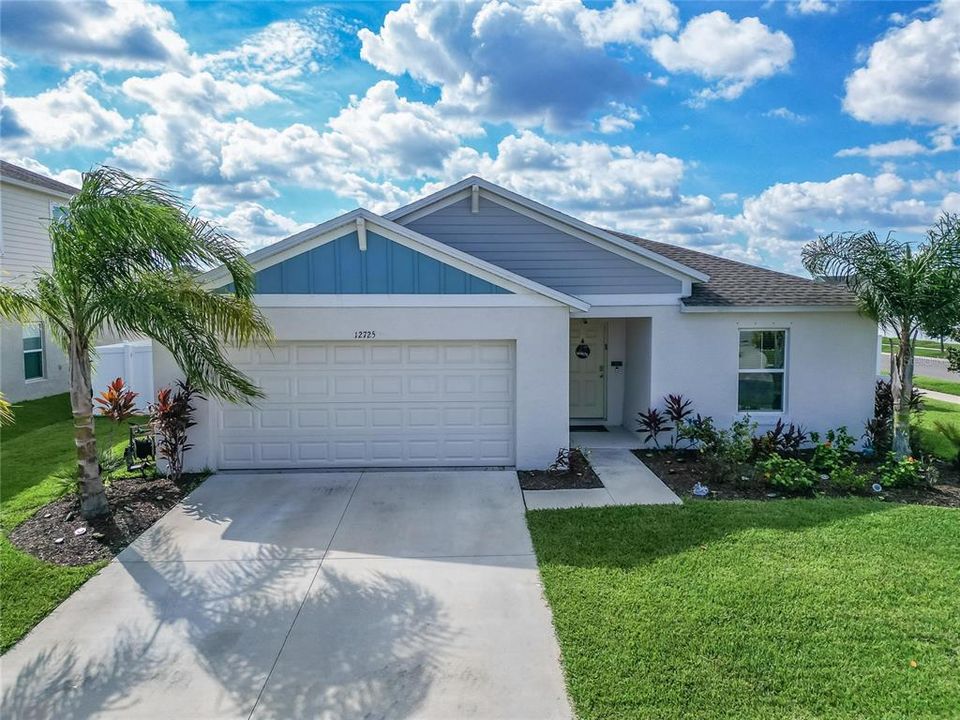 Active With Contract: $339,000 (4 beds, 2 baths, 1842 Square Feet)