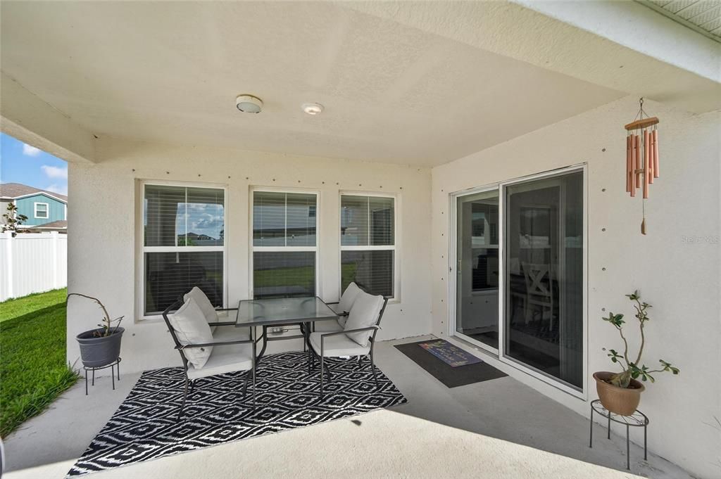 Active With Contract: $339,000 (4 beds, 2 baths, 1842 Square Feet)